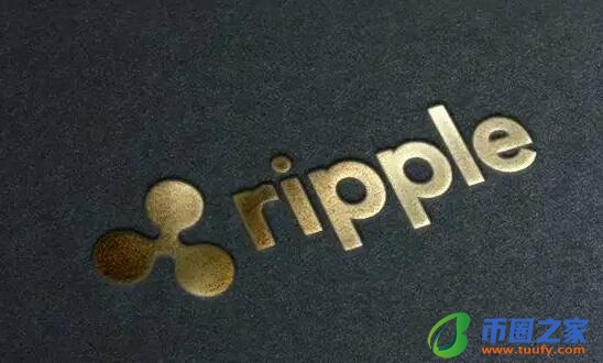 比特币 今日价格(比特币今日价格2022)-第1张图片-芝麻交易所下载